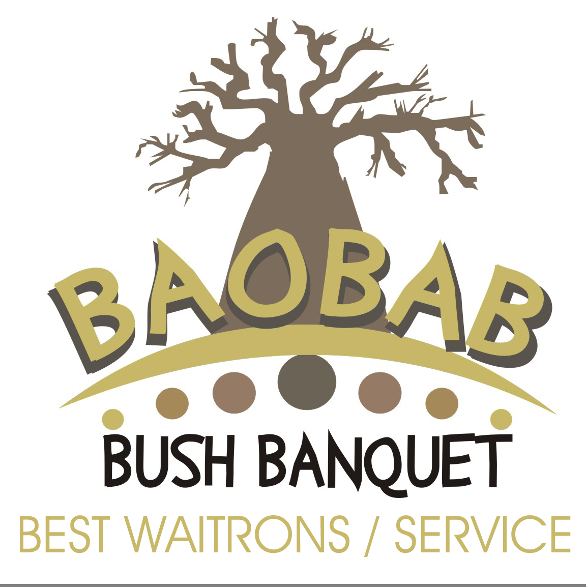 bush banquet waitrons copy